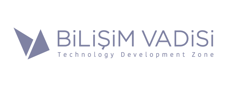 Bv-logo