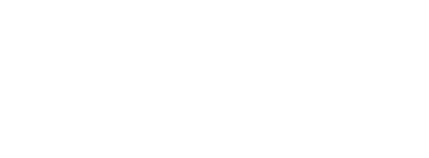 Gir-in